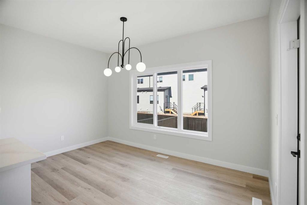 Additional image 3 of 109 Corner Glen Green NE, Calgary, AB, T3N 2P7