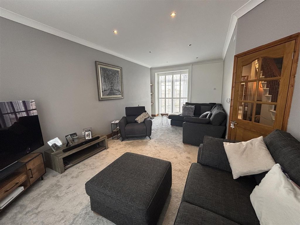 Additional image 2 of 3 bed end terrace house for saleJames Street, Llanelli SA15
