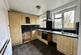 Additional image 4 of Beech Road, Wednesbury WS10