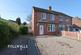 Additional image 14 of Bedford Crescent, Clayton, ST5