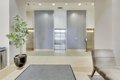 Additional image 5 of 435 W Erie St Apt 701, Chicago, IL, 60654