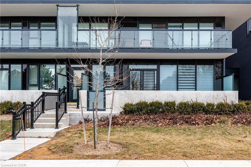 Additional image 3 of A112-1117 Cooke Boulevard, Burlington, ON, L7T 0C6