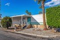 Additional image 3 of 23 Hoover Dr, Cathedral City, CA, 92234