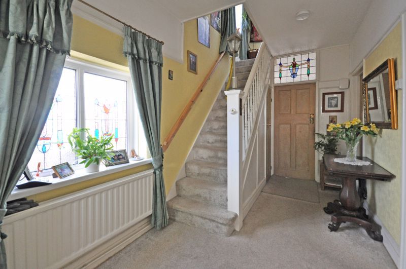 Additional image 3 of 3 bed semi-detached house for saleExtended House, Allt-Yr-Yn View, Newport NP20