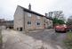 Additional image 15 of Edinburgh Road, Perth PH2