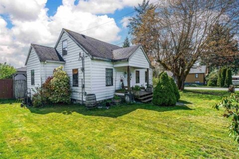 Additional image 8 of 20606 113th Avenue, Maple Ridge, BC, V2X 1E3