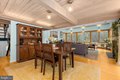 Additional image 13 of 2642 Queen Anne Cir, Annapolis, MD, 21403