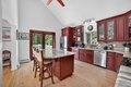 Additional image 7 of 986 Cliff Ave, Yorktown Heights, NY, 10598