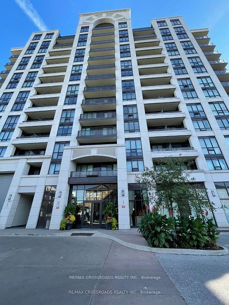 Additional image 2 of 209-9582 Markham Road, Markham, ON, L6E 0T4