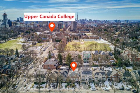 Additional image 8 of 7 Killarney Road, Toronto, ON, M5P 1L7