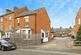 Merton Street, Banbury