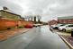 Additional image 14 of Moore Drive, Copthorne, Shrewsbury