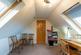 Additional image 28 of Bridgend, Dunning, Perth