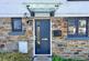 Additional image 11 of Batts Combe Mews, Plymouth PL9