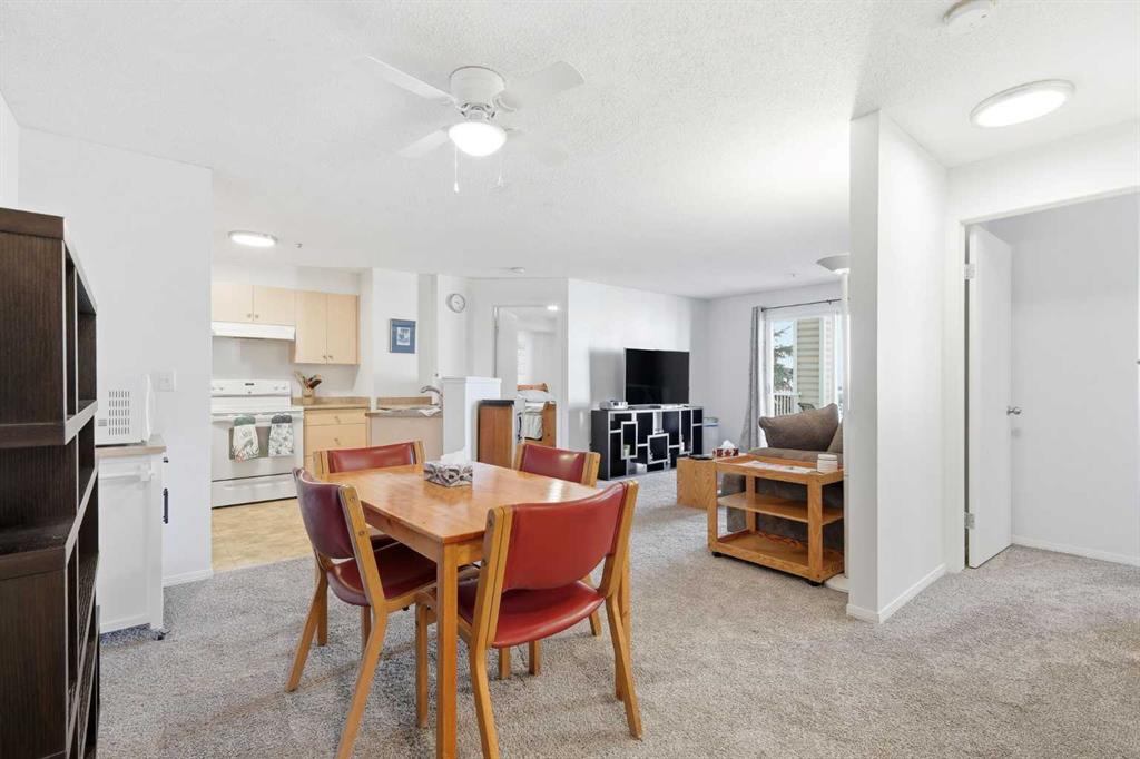 Additional image 6 of 322-1717 60 Street SE, Calgary, AB, T2A 7Y7