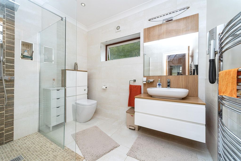 Additional image 15 of 5 bed detached house for saleOld Mill Road, Lisvane, Cardiff CF14