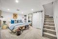 Additional image 7 of 266 W 77th St Apt 1, New York, NY, 10024
