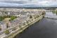 Additional image 22 of Tay Street, Perth PH2