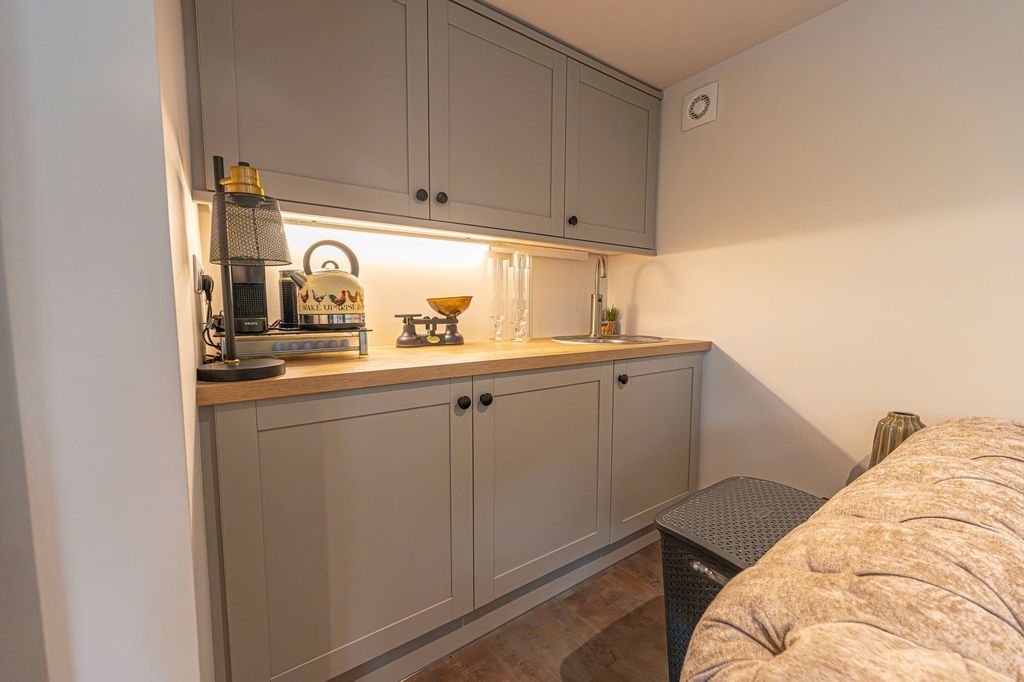 Additional image 37 of 3 bed semi-detached house for saleFields Road, Oakfield NP44