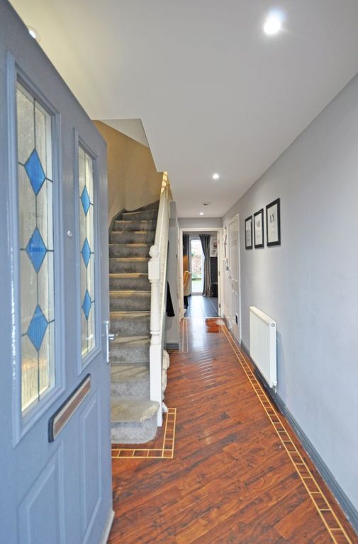 Additional image 6 of 3 bed terraced house for saleSpacious Town House, Argosy Way, Newport NP19