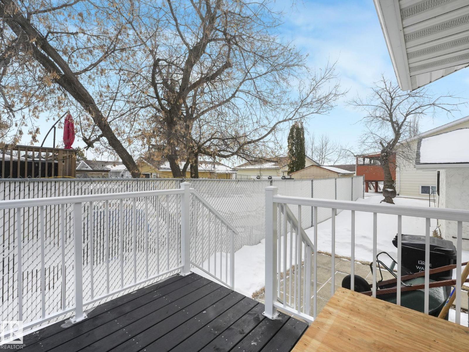 Additional image 5 of 4217 42 Street, Leduc, AB, T9E4S3