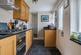 Additional image 7 of Wick Road, Brislington, Bristol