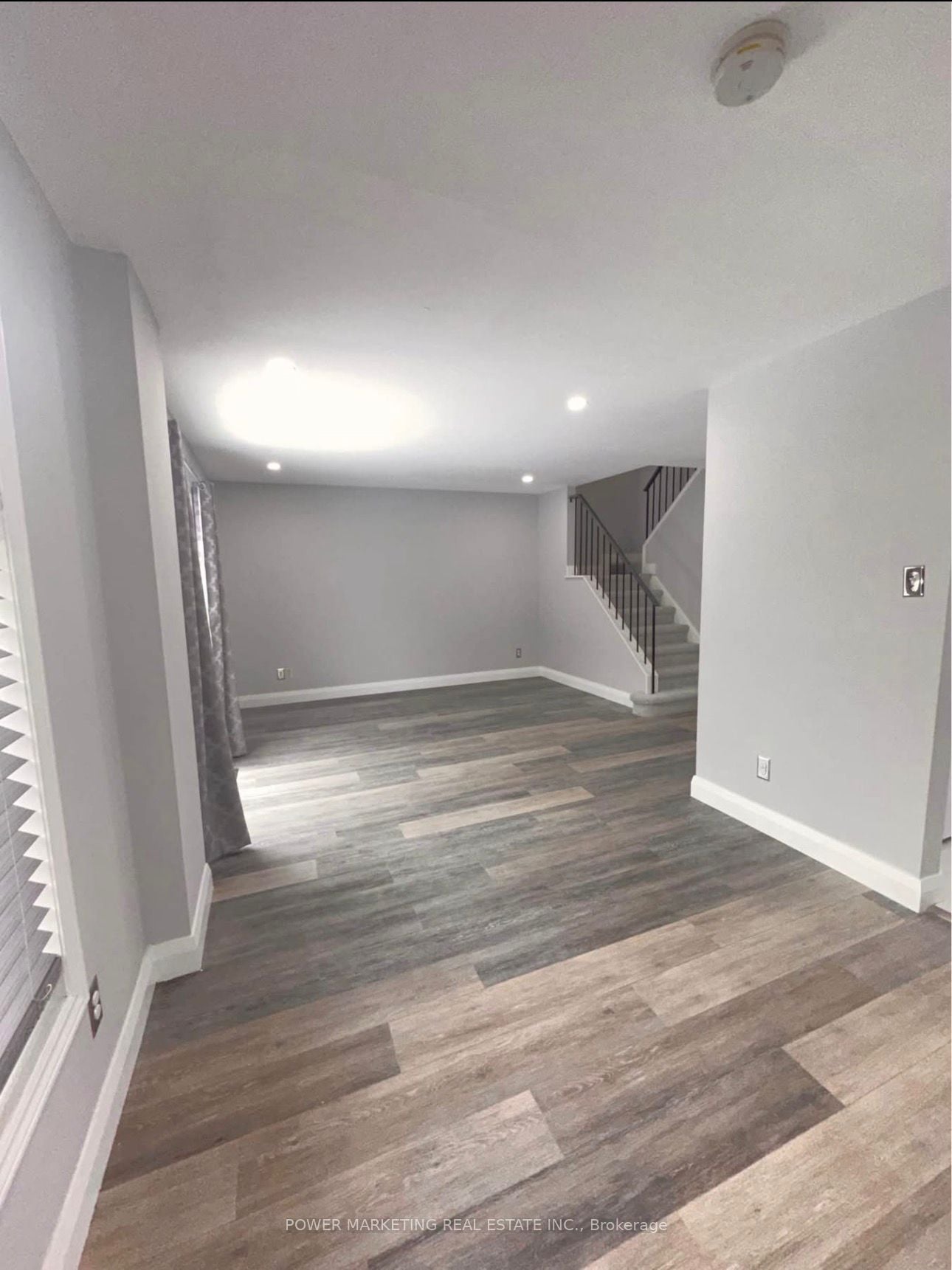 Additional image 4 of 517 Apollo Way, Ottawa, ON, K4A 1V7