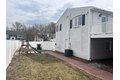 Additional image 31 of 58 Brunswick St, Lowell, MA, 01852