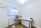 Additional image 5 of Elgin Crescent, Caterham, Surrey, CR3