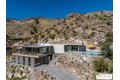 Additional image 54 of 2425 Cahuilla Hills Dr, Palm Springs, CA, 92264