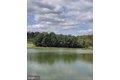 Additional image 122 of 11843 Linden Chapel Rd, Clarksville, MD, 21029