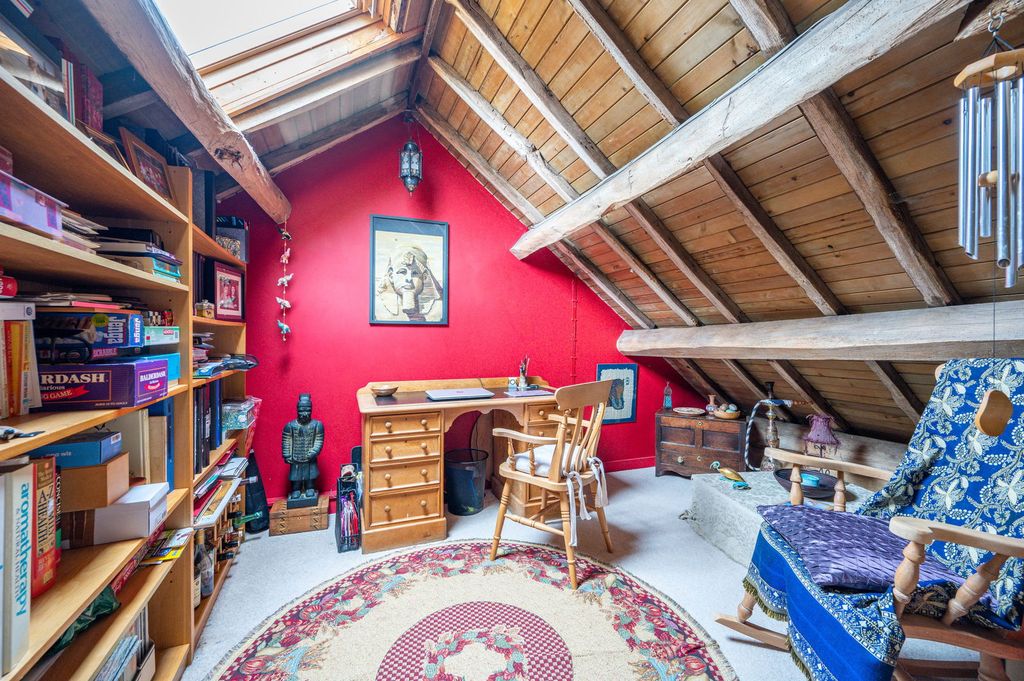 Additional image 10 of 5 bed detached house for salePandy, Abergavenny NP7