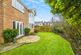 Additional image 22 of Rosehill Drive, Aughton, Ormskirk, Lancashire, L39