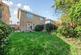 Additional image 11 of Montana Gardens, London, SE26