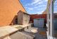 Additional image 19 of Mattocks Path, Swindon SN1