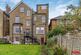 Additional image 19 of Marmora Road, East Dulwich, London, SE22