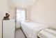Additional image 13 of Benhurst Avenue, Hornchurch, RM12