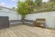 Additional image 13 of Farningham Crescent, Caterham CR3