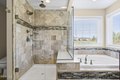 Additional image 20 of 13 Misty Meadow Way, Mechanicville, NY, 12118