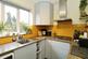 Additional image 5 of Colyton Walk, Manchester, Greater Manchester, M22