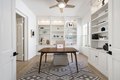Additional image 36 of 75070 Muirfield Ct, Indian Wells, CA, 92210