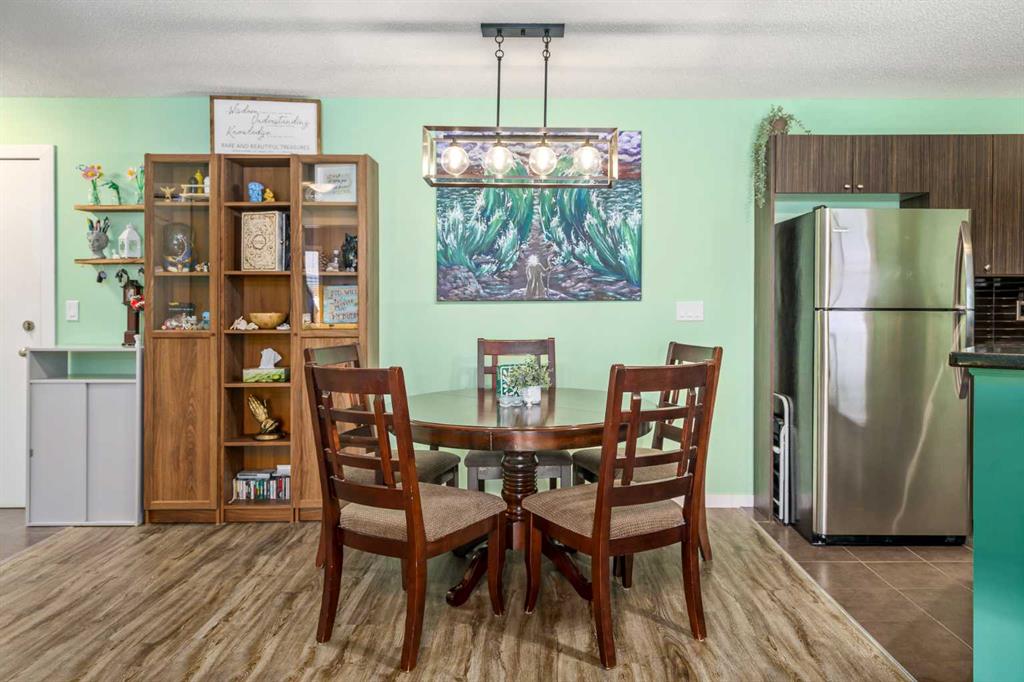 Additional image 6 of 1106-16969 24 Street SW, Calgary, AB, T2Y 0H9