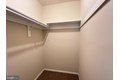 Additional image 19 of 3726 Ferrara Dr, Silver Spring, MD, 20906