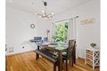 Additional image 8 of 10800 SE 17th Cir Apt J115, Vancouver, WA, 98664