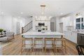 Additional image 11 of 15534 Colorado Ave, Paramount, CA, 90723