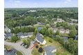 Additional image 34 of 24 Pelican Dr Unit 24, Walpole, MA, 02081