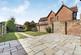 Additional image 40 of Barley Mow Road, Englefield Green, Egham, Surrey, TW20