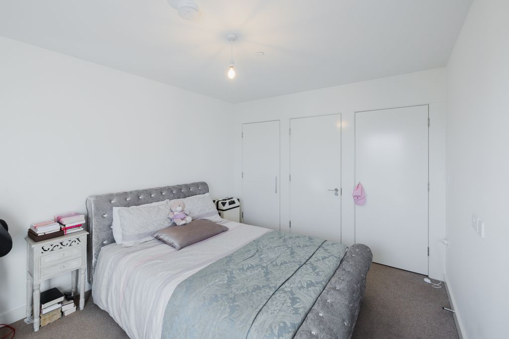 Additional image 11 of 2 bed flat for saleWestmount Road, St. Helier, Jersey JE2