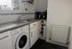 Pipers Lane, Kenilworth * GROUND FLOOR * photo 4