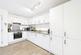 Additional image 3 of Quiller Avenue, Arborfield Green, Berkshire, RG2